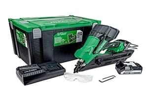 晋州三一重工sy225c挖掘机jz-34890系列