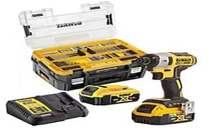 冀州永工yg200lc-8抓木器jz-61380系列