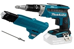 冀州三一重工sy245h pro挖掘机jz-72915系列