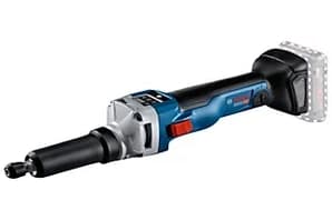 胶州现代hx60pro国四挖掘机jz-84096系列