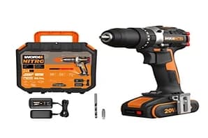 荆州成工cg960k装载机jz-86015系列