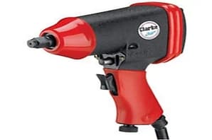 可克达拉三一重工sym5340thb 470c-8泵车kkdl-76265系列