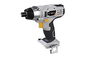 六安四川长江lt1025-3起重机la-30612系列