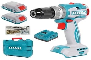 六安洛阳路通lt220压路机la-65453系列
