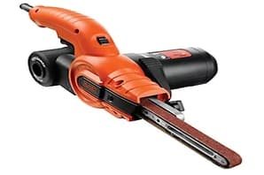 灵宝铁拓机械plb-800沥青搅拌站lb-29441系列