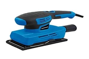 临沧成工cg990k装载机lc-55913系列