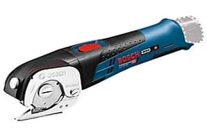 聊城沃尔沃p5770c-abg沥青摊铺机lc-69323系列