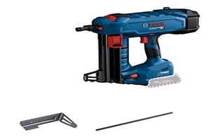 廊坊柳工clg926e挖掘机lf-74812系列