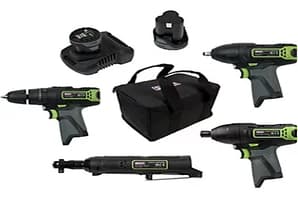 廊坊国机重工8226ev（电动）压路机lf-75580系列