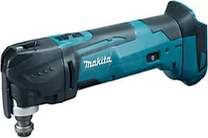 陆丰徐工xt740滑移装载机lf-96787系列