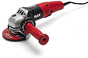 临海徐工lw500fv装载机lh-71645系列