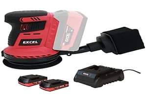 凌海徐工xr320d旋挖钻lh-74827系列