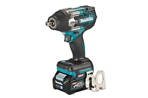 临海现代r215vsn挖掘机lh-86457系列