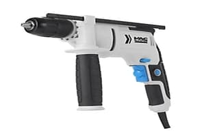 老河口小松pc550lc-11m0挖掘机lhk-97178系列