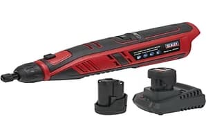 丽江柳工tc100a起重机lj-8022系列