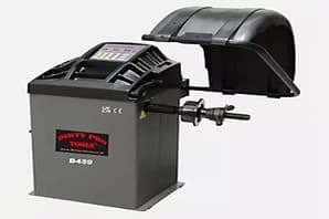 丽江徐工xe215e挖掘机lj-87298系列