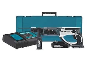 荔浦卡特彼勒新一代cat®352 液压挖掘机lp-12404系列