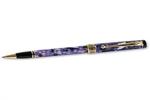 乐清柳工clg936ehd挖掘机lq-36054系列