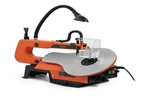 龙泉柳工clg862h装载机lq-69470系列