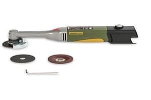 灵武柳工tc300c5起重机lw-75464系列