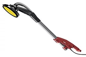 临湘山工sem816-森林型推土机lx-89325系列