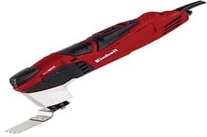 临夏雷沃重工fl936h装载机lx-93802系列