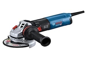 莱阳三一重工stc1100t2起重机ly-12267系列