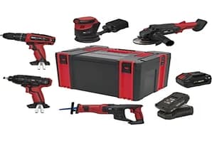 辽源柳工clg933e挖掘机ly-83068系列