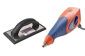 莱州徐工qy20k5c起重机lz-1352系列