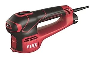 柳州雷沃重工fl956k国四装载机lz-52691系列