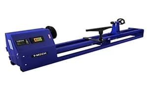 林州卡特彼勒新一代cat®330 液压挖掘机lz-67447系列
