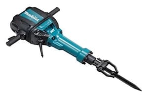 泸州小松pc650lc-11m0挖掘机lz-71823系列