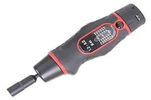 牡丹江迪万伦dx210w-9c挖掘机mdj-23873系列