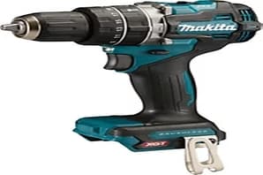 明光迪万伦dx150we-9c挖掘机mg-87743系列