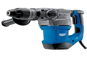 苗栗小松pc950-11m0挖掘机ml-45787系列