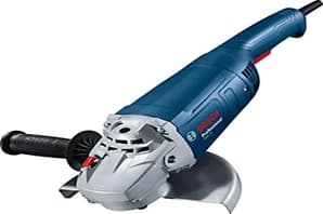 苗栗徐工xt750滑移装载机ml-5120系列