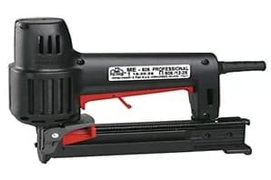 弥勒中联重科zrs320e压路机ml-93615系列