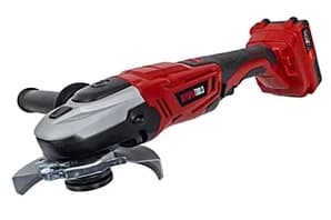 眉山徐工rp600沥青摊铺机ms-76541系列