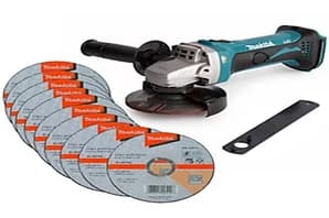 南安卡特彼勒新一代cat®320 gc 液压挖掘机na-14161系列