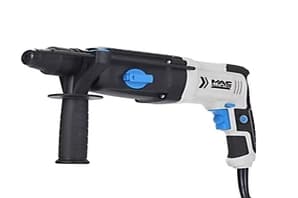 南安中联重科zr300l旋挖钻na-50585系列