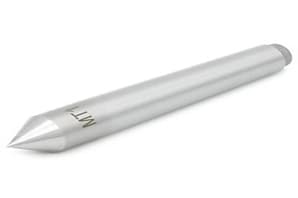 南宁三一重工sw956k-s（国四）装载机nn-44153系列