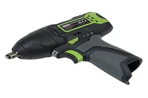 宁乡柳工clg870h装载机nx-83082系列