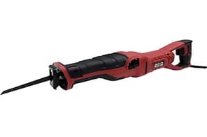 平度小松pc260lc-11m0挖掘机pd-15253系列