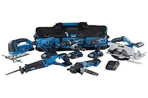平湖徐工lw700hv-giv装载机ph-29054系列