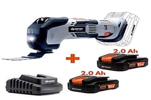 澎湖三一重工hzs300c8h（环保站）混凝土搅拌站ph-84809系列
