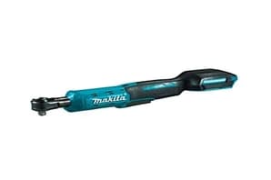 蓬莱厦工xg3220n平地机pl-13004系列