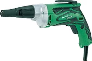 平凉成工cg930k装载机pl-16714系列