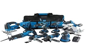 磐石徐工lw180fv装载机ps-26230系列