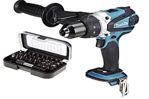 濮阳柳工js750c混凝土搅拌站py-61080系列