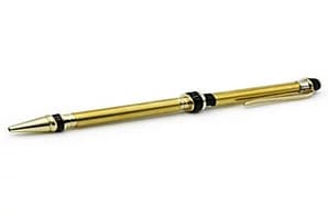 濮阳南车时代tr180d旋挖钻py-88575系列
